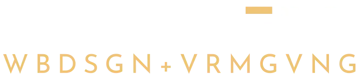Logo Creatievelink Vormgeving + Webdesign